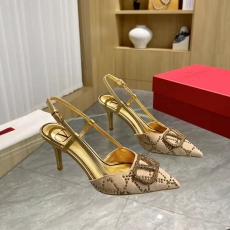 Valentino Sandals